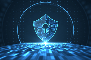 SAP-Security-Patch-Day.png