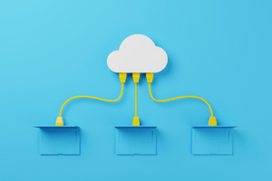Cloud-for-Customers.png