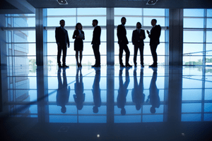 SAP-Partners.png