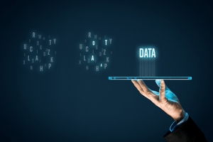 SAP-Data-Warehouse-Cloud.png