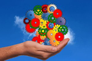 SAP-ERP-solution.png