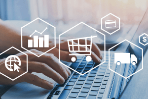 SAP-Commerce.png