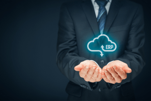 SAP-Software-ERP.png