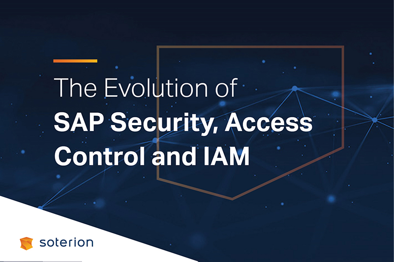 The-Transformation-of-SAP-Security-Access-Control-and-IAM.jpg