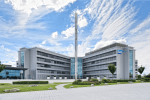 SAP-Quarterly-Results.png