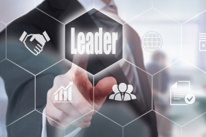SAP-SuccessFactors-Solutions.png