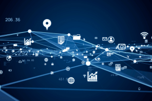 SAP-S4HANA-Implementation.png