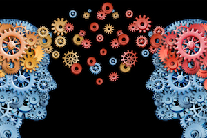 IBM-SAP-Partnership.jpg
