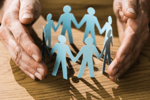 SAP-SuccessFactors-Partner.png