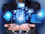 Sap Partneredge Program Welcomes Kpmg Switzerland Insidesap