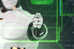 SAP-AI-Core.png