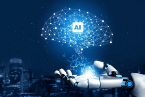 SAP-AI-Strategy.png