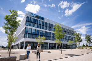 SAP-Labs-Munich.png