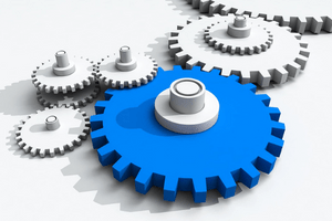 SAP-Cloud-Based-ERP.png