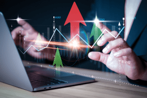 SAP-ERP-Solutions.png