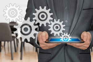 SAP-Build-Process-Automation.png