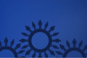 SAP-SuccessFactors-HCM-Suite.png