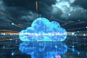 SAP-Cloud-Technologies.png