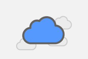 SAP-and-AWS.png