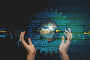 SAP-IBP-Solution.png