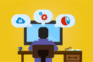 SAP-Learning-Journey.png