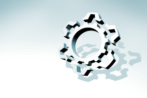 SAP-Returnable-Packaging-Management.png