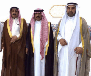 The Common Sense Guide To How Non Saudi Men Should Dress In Saudi Arabia Inside Saudi