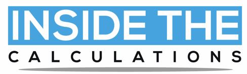 Inside the Calculations Logo