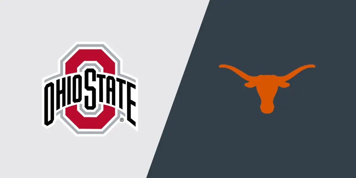 https://www.fubo.tv/news/ncaaf/how-to-stream-skycast-8-ohio-state-vs-5-texas-live-tv-channel/