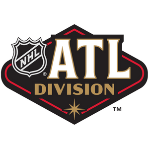 NHL Salary Cap | Inside The Rink