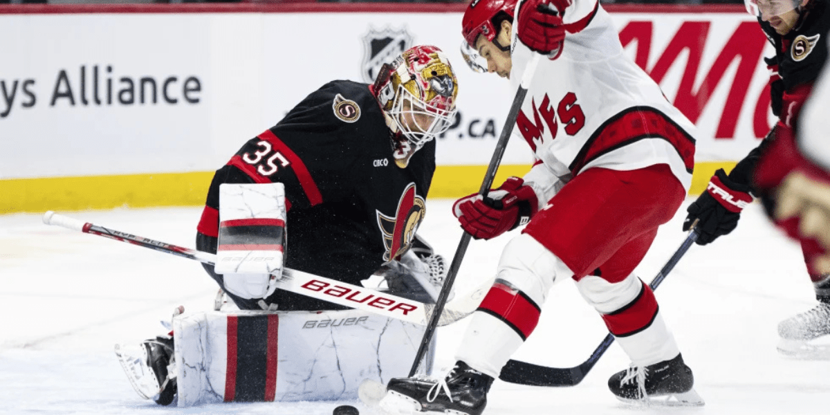 NHL Game Preview Carolina Hurricanes At Ottawa Senators With Line Untitled Design 1 40 