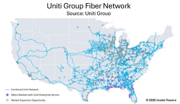 Uniti Fiber Internet T Mobile Home Internet Vs Uniti Fiber AOSA Unitimap 