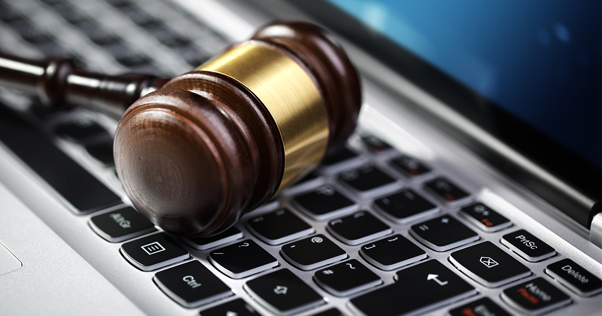 Regdata What Do I Need To Know - Amazing Mobile Vintage Photos | Free Download