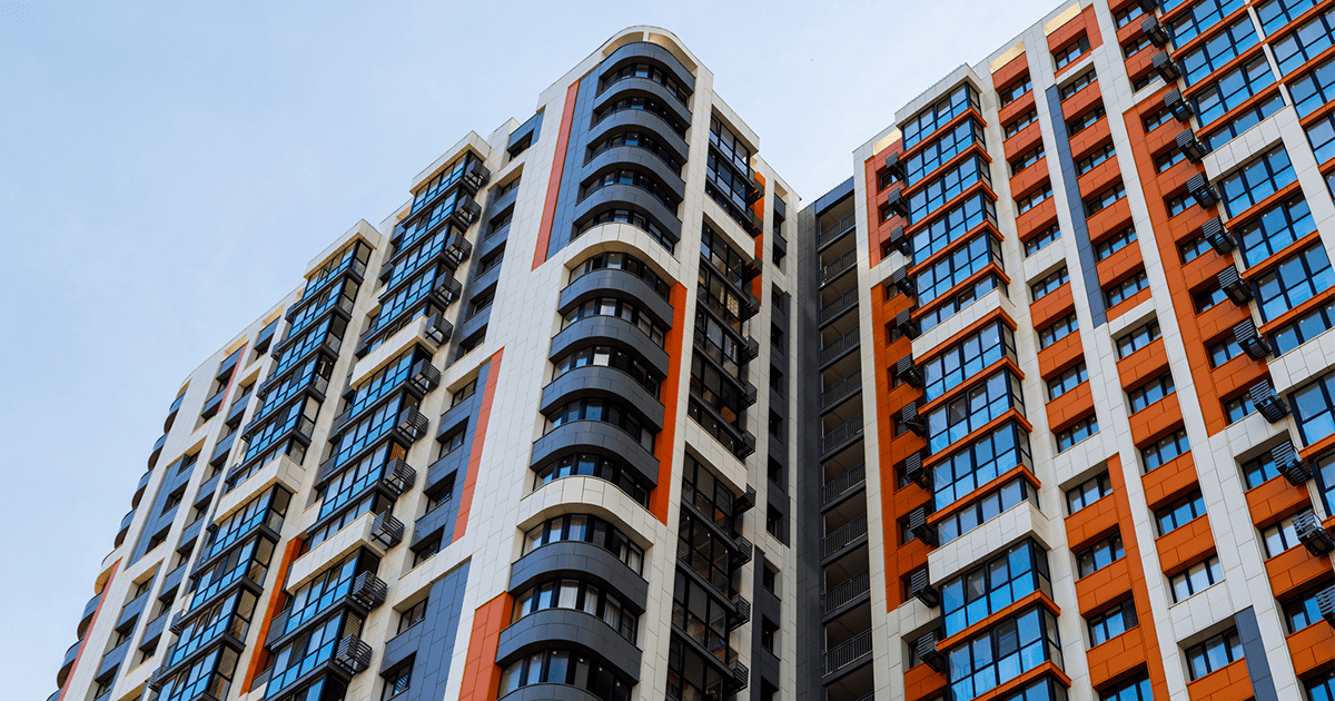 The Fca Multi Occupancy Reforms Your Guide Made Simple - Landscape Backgrounds - Perfect 4K Collection