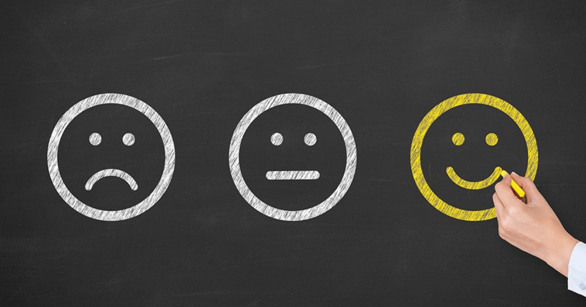 Mastering Constructive Criticism Xperion - Best Space Arts in 8K