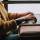 What is an honours degree? Everything you need to know