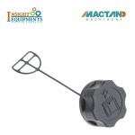 FUEL TANK CAP FOR 52CC