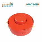 TRIMMER HEAD FOR 52CC Brushcutter