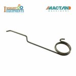 TORSION SPRING FOR 58CC CHAIN SAW