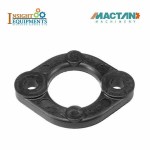 FLANGE FOR 58CC CHAIN SAW