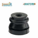 SMALL ANNULAR BUFFER FOR 58CC