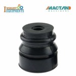 BIG ANNULAR BUFFER FOR 58CC