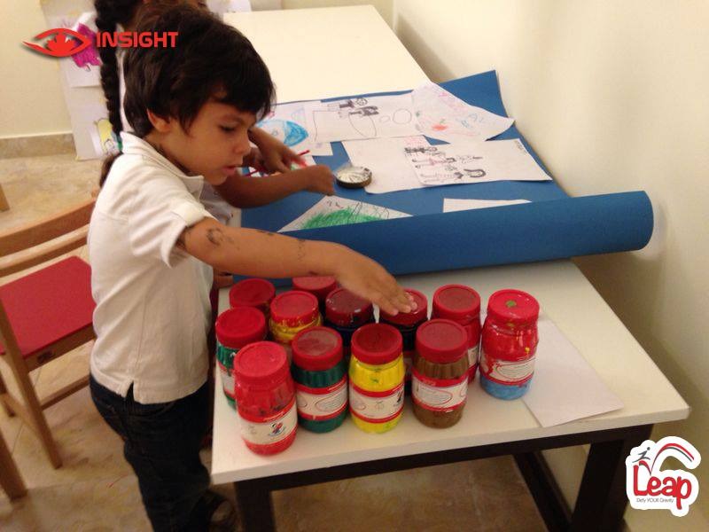 Leap Initiative Insight - Download Beautiful Mountain Picture | Desktop