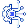 Solid 7 process automation 1