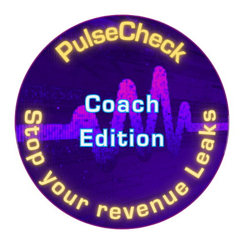 PC-Coach Edition PC Coach Edition