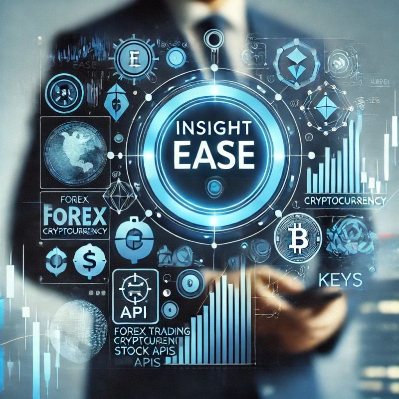 Trading Rest Api Python Sdk - Premium Abstract Pattern Gallery - 4K