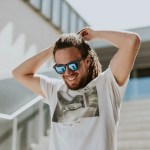 StockSnap_0FEC8ON5D1