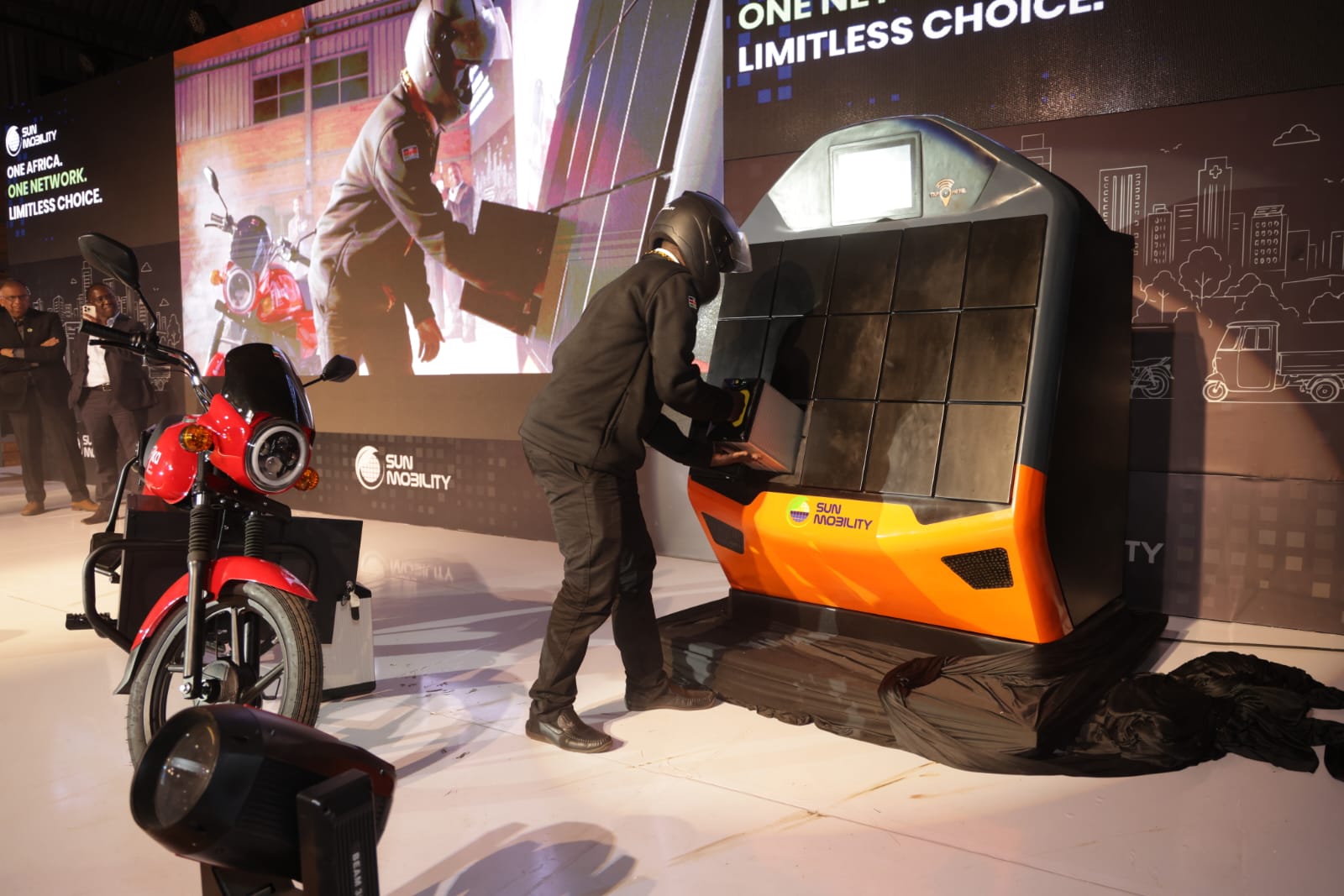 SUN-Mobility-Africa