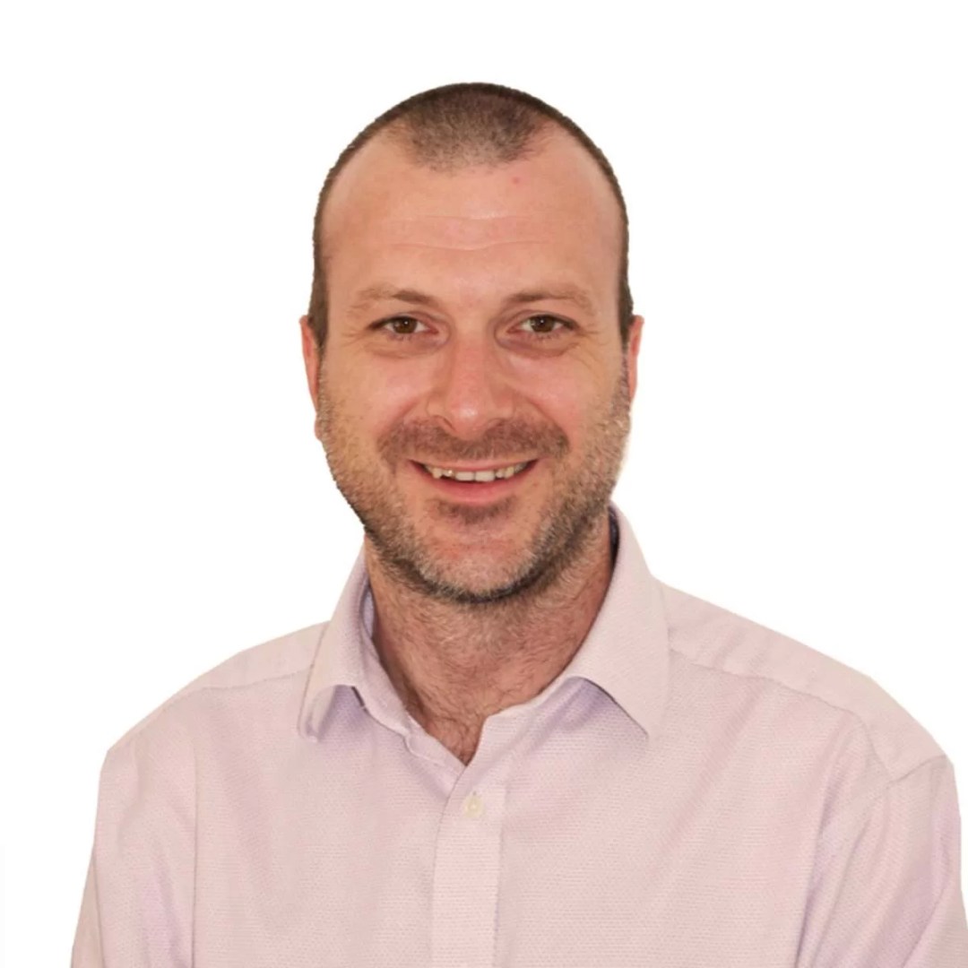 Matt-Walsh_hover