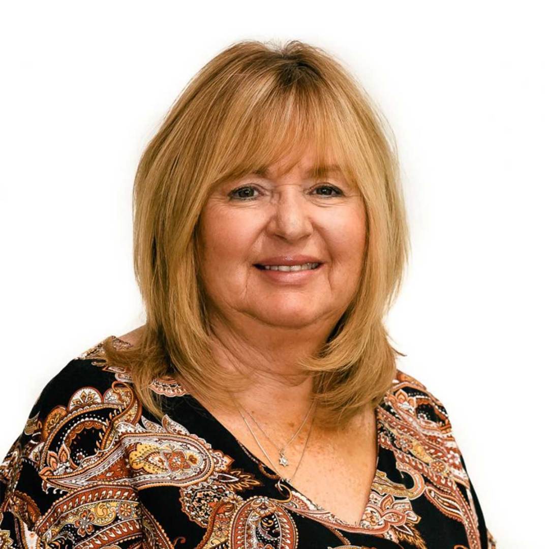 Sue-Cooper_hover